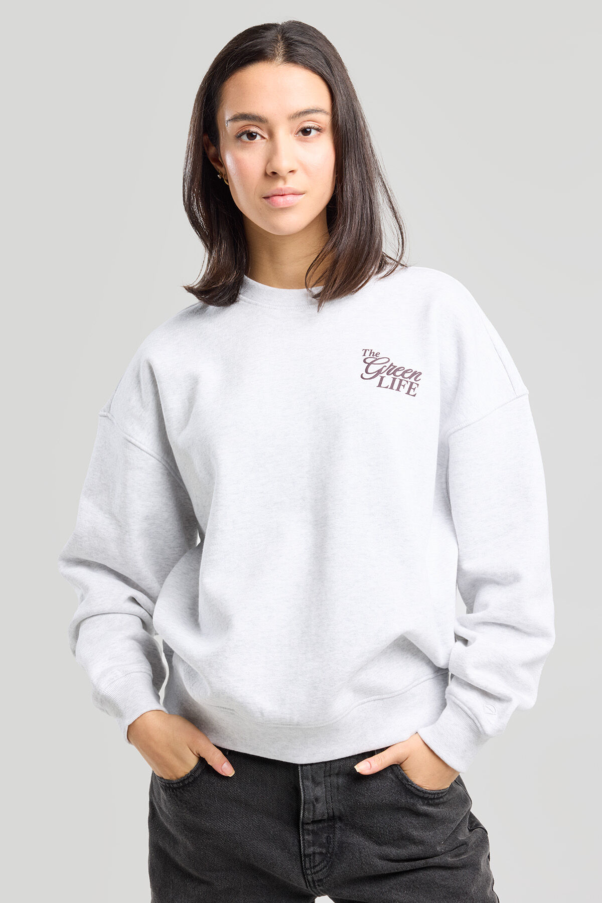 Sweater Selma image number 3