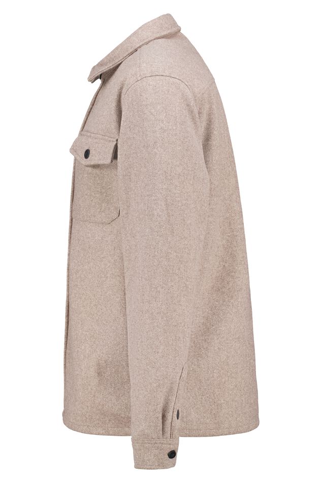 Overshirt Houston image number 6
