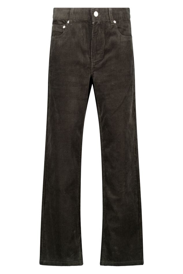 Trousers Denzel JR image number 4