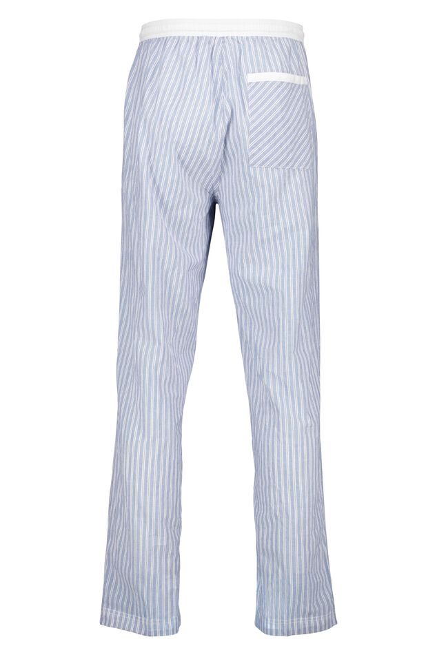 Pantalon de pyjama Lake image number 1