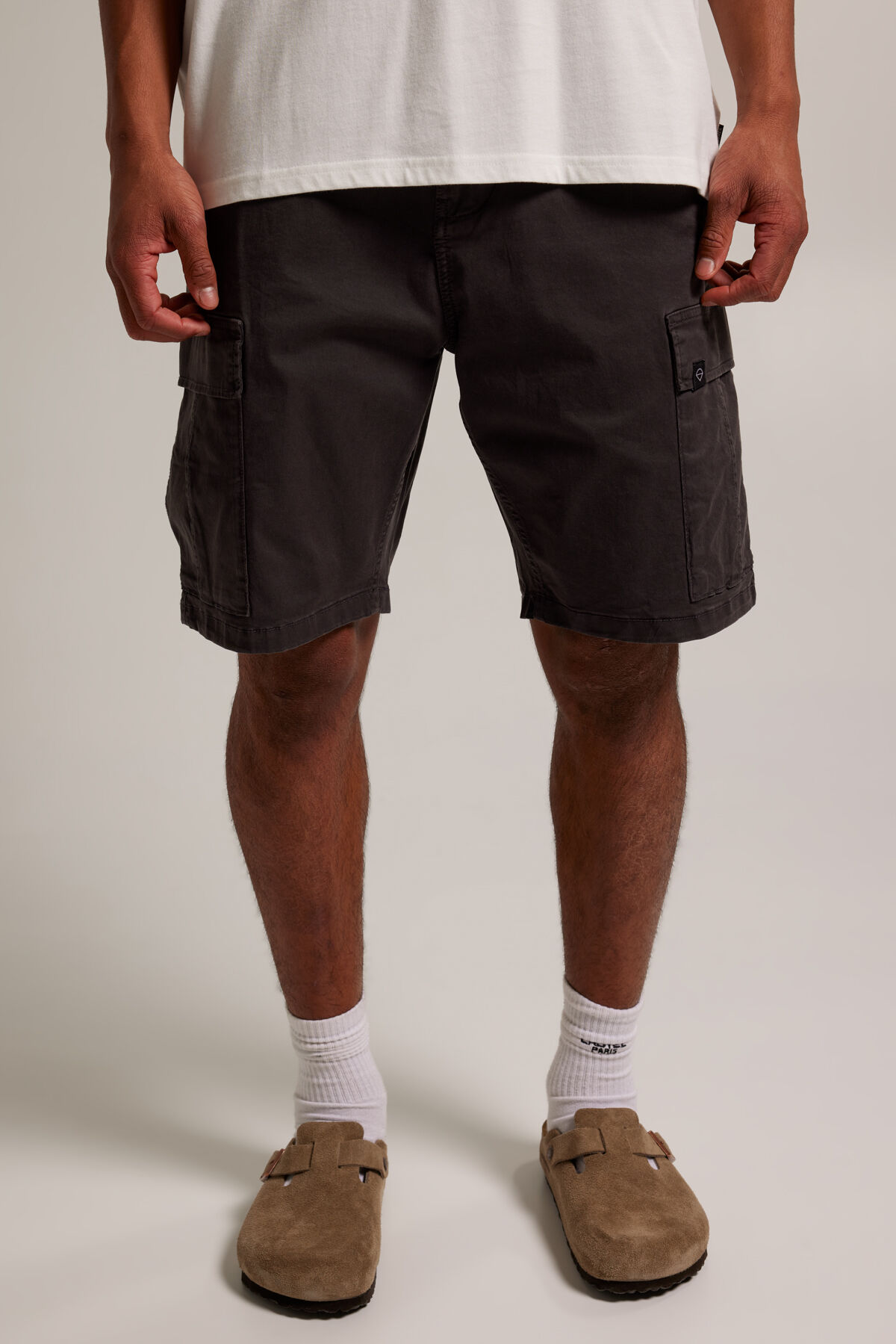 Short Neo image number 0