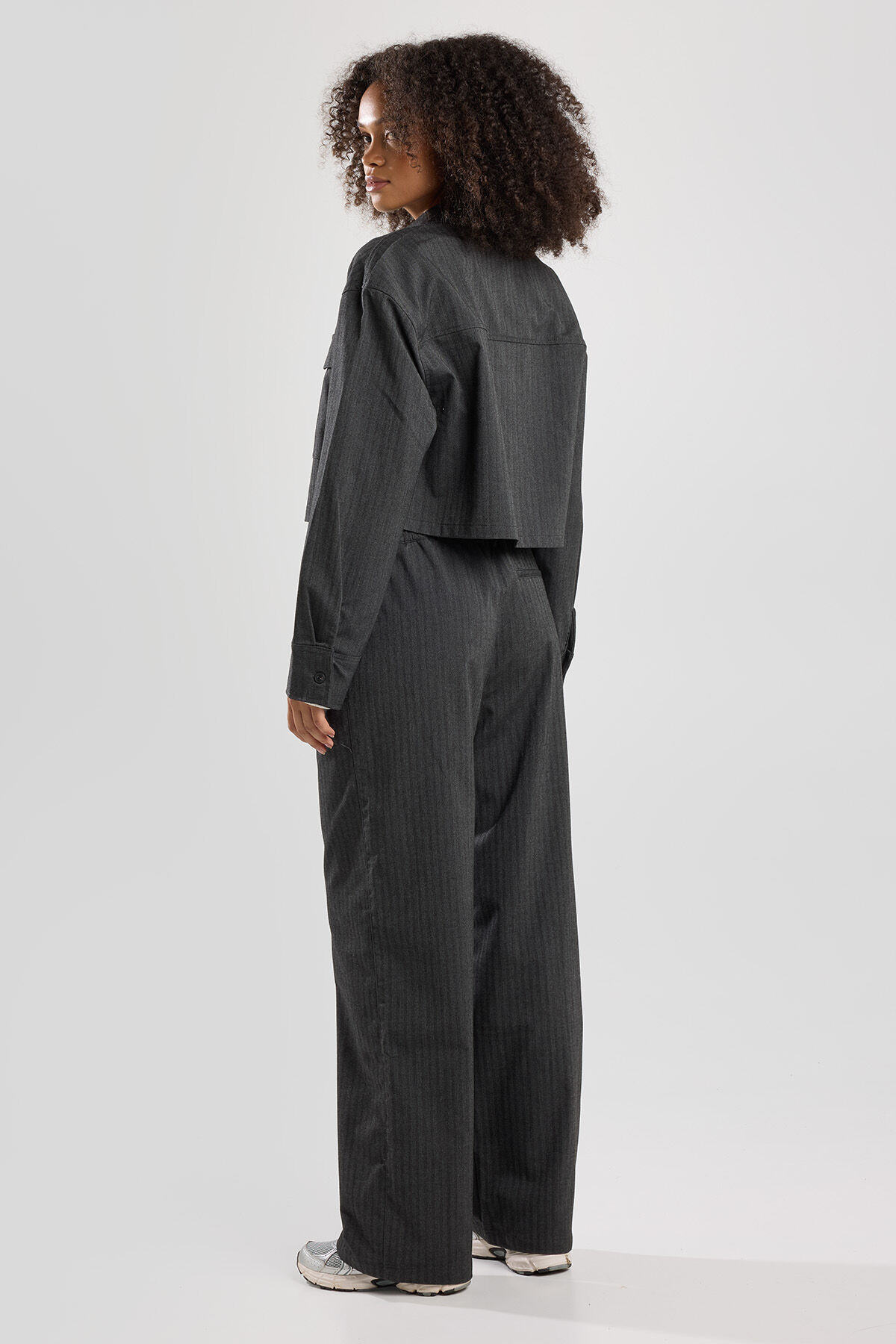 Chemisier Brooke image number 2