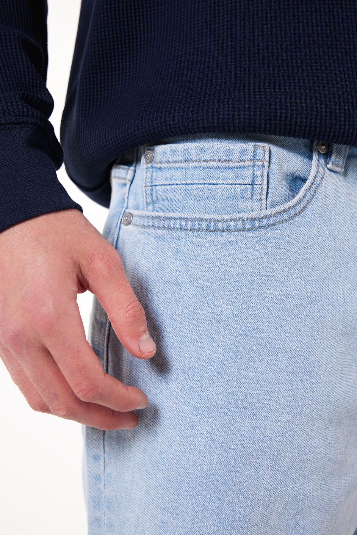 Short Robert short image number 3