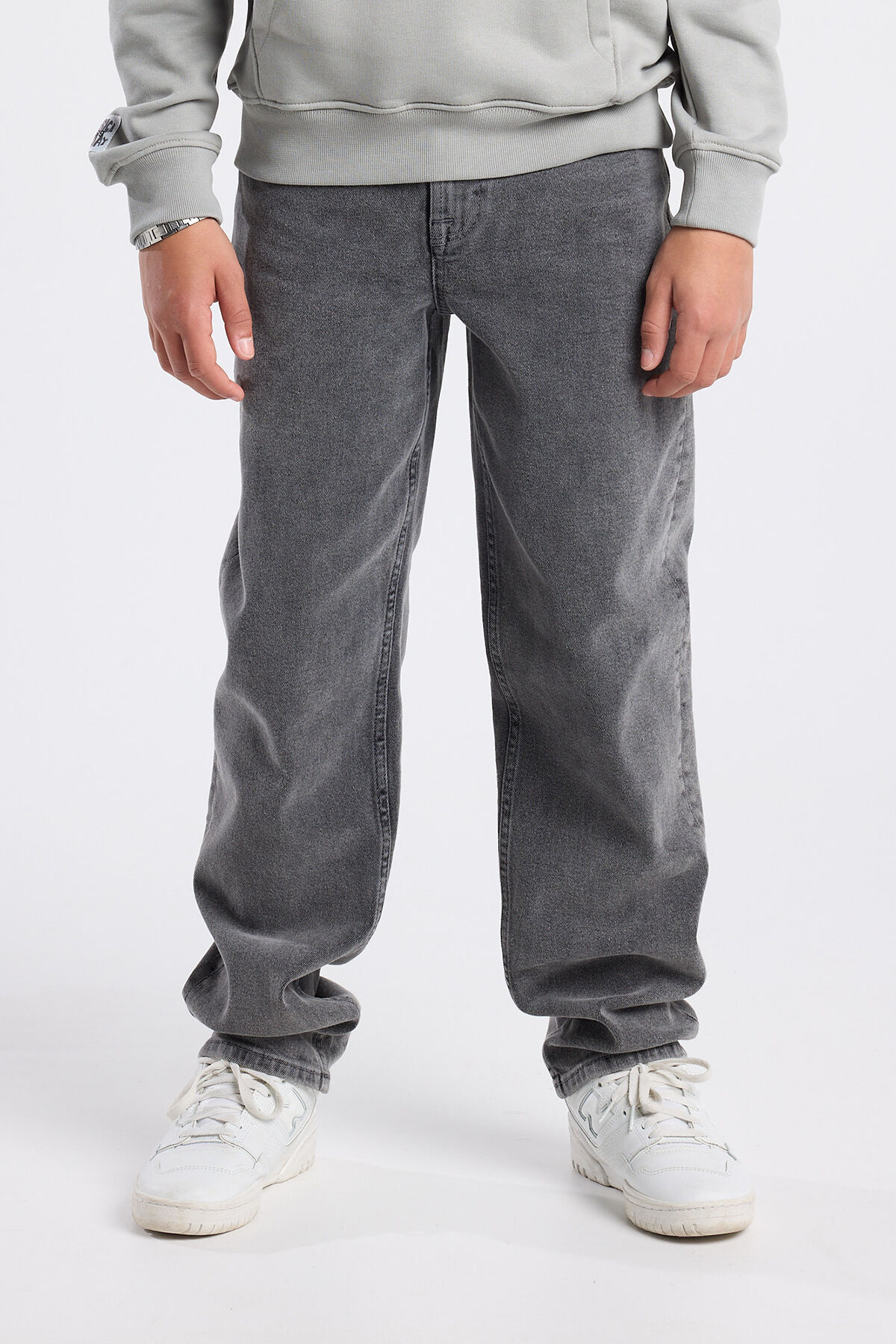 Dallas Jr image number 0