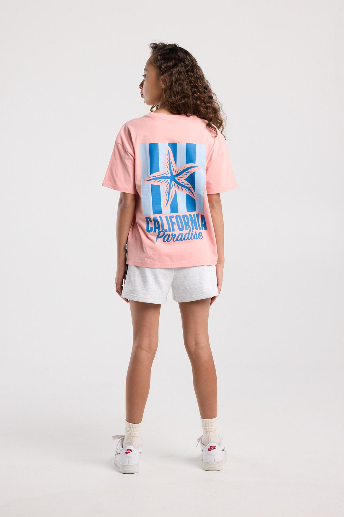 Ellinor JR image number 2