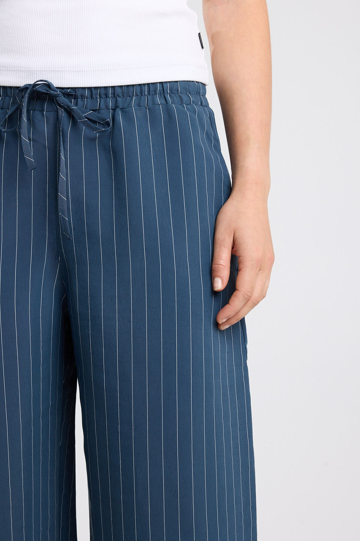 Poppy image number 3