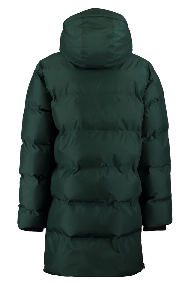 Winter jacket Jesley image number 5