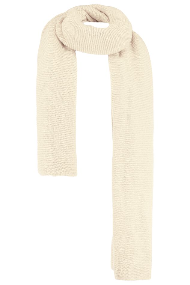 Schal Ava image number 0