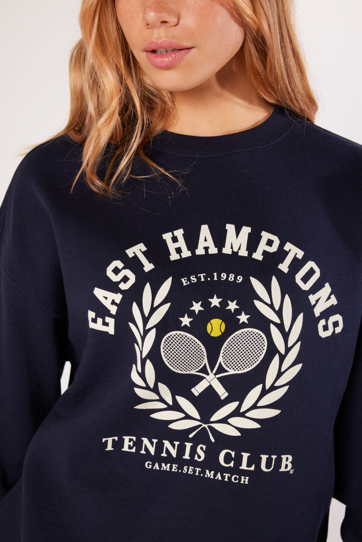 Sweater Sascha image number 3