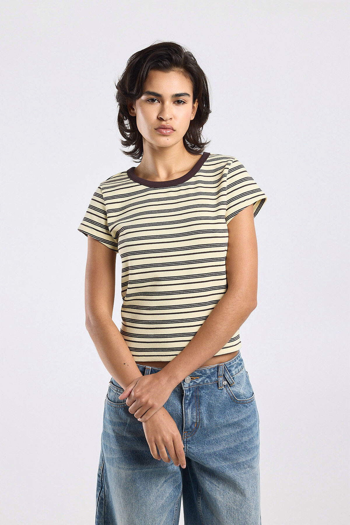 Eunice image number 0