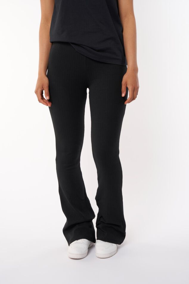 Legging Chloe image number 0