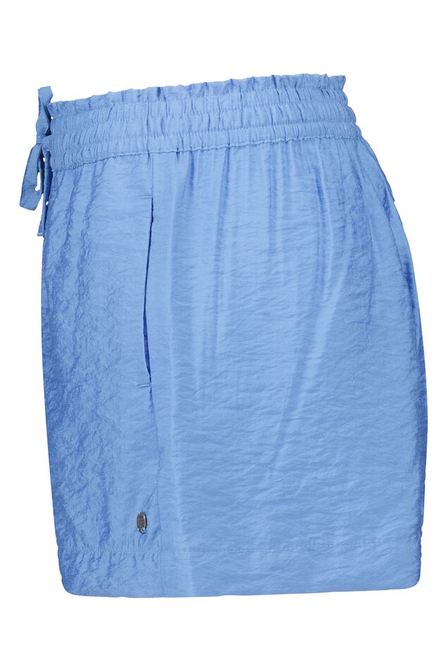 Nomi JR image number 2