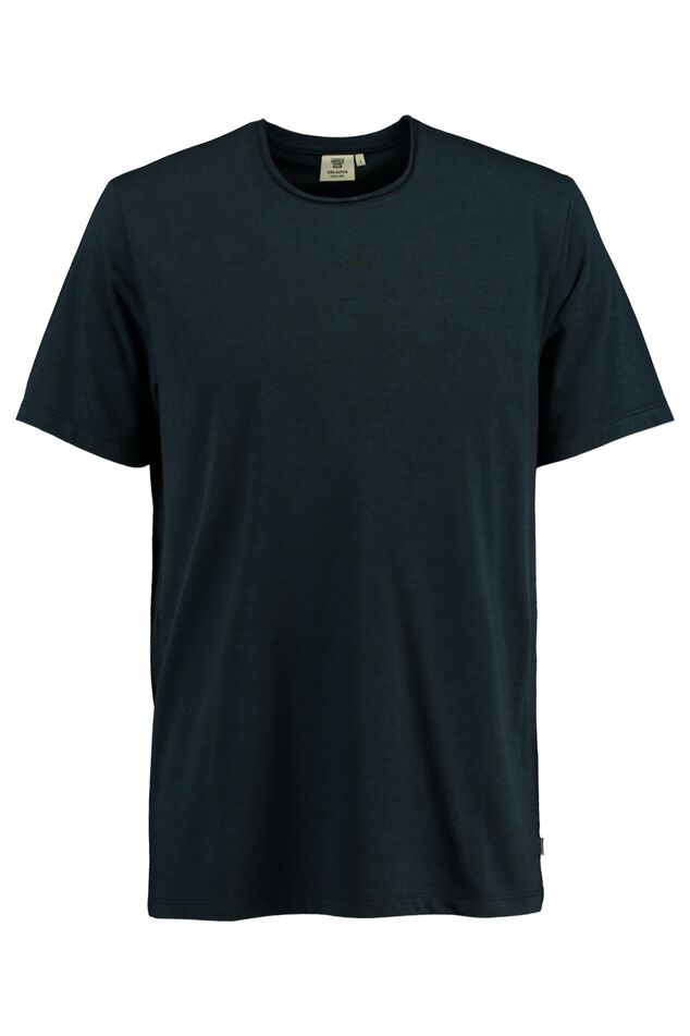 T-shirt Took image number 4