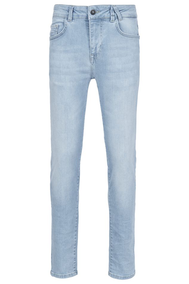 Jeans Kid Jr. image number 4