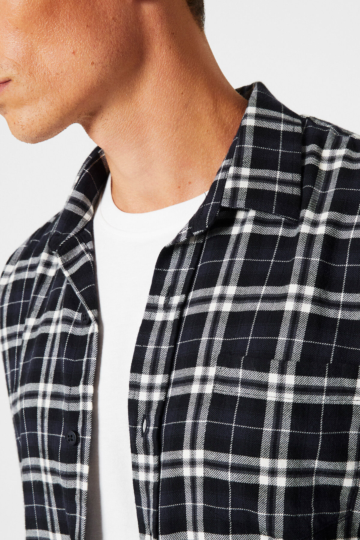 Overhemd Hector image number 3