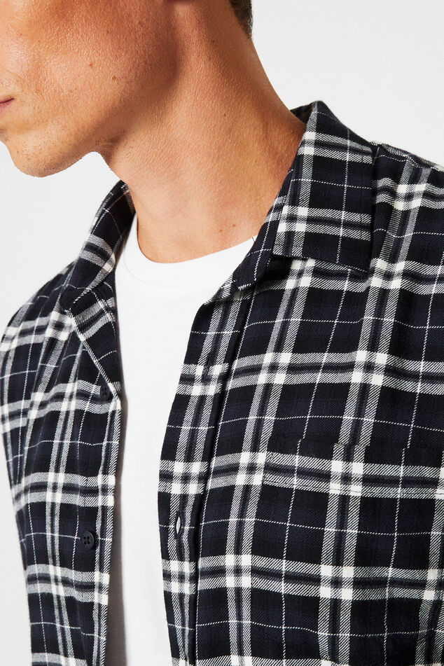 Shirt Hector image number 3
