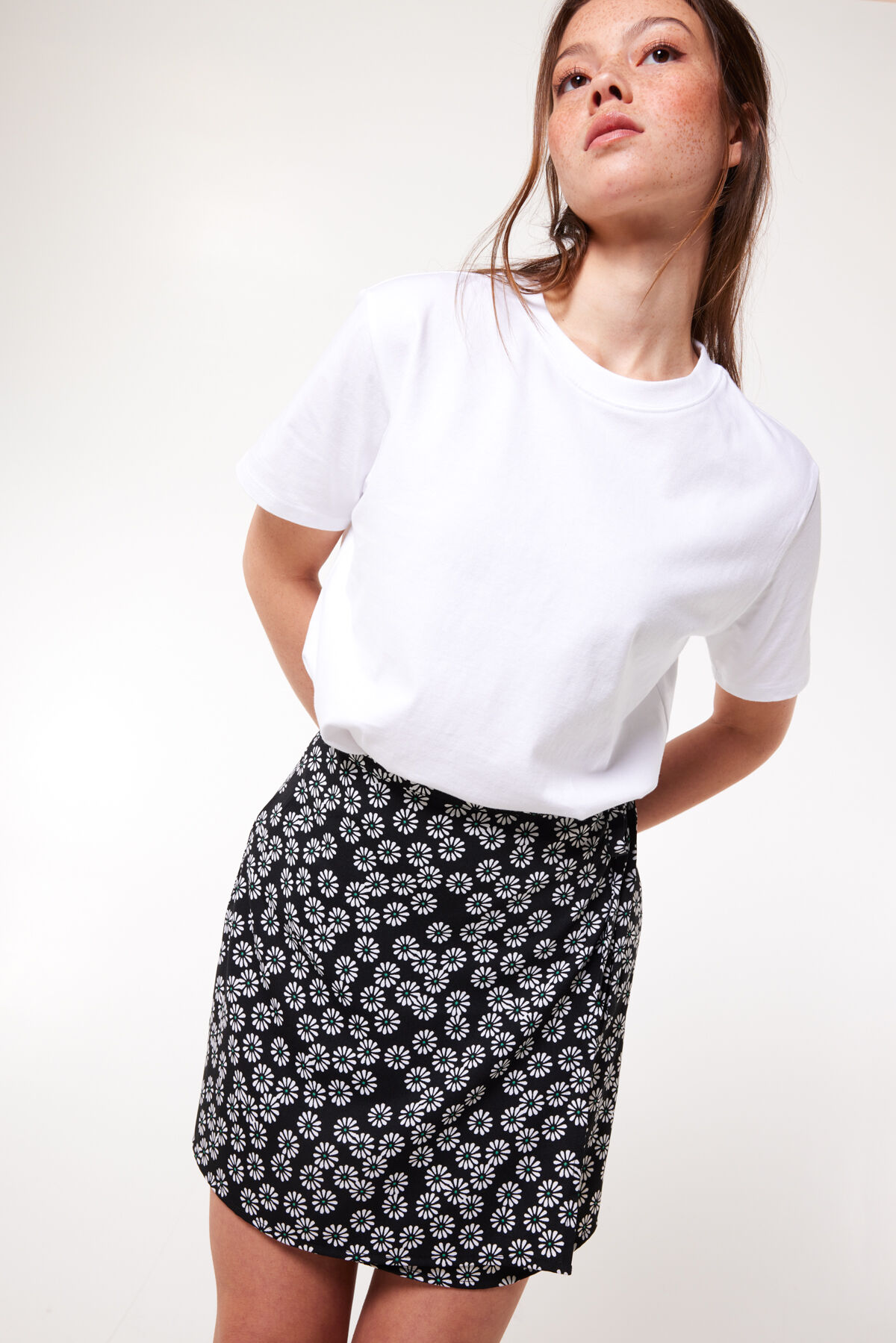 Skirt Rhode image number 0