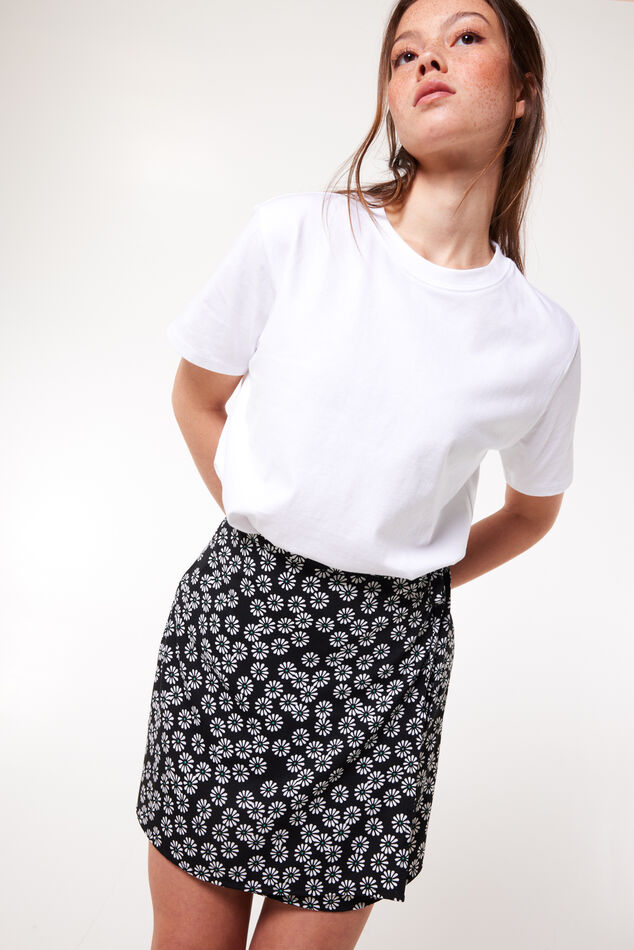 Rok Rhode image number 0