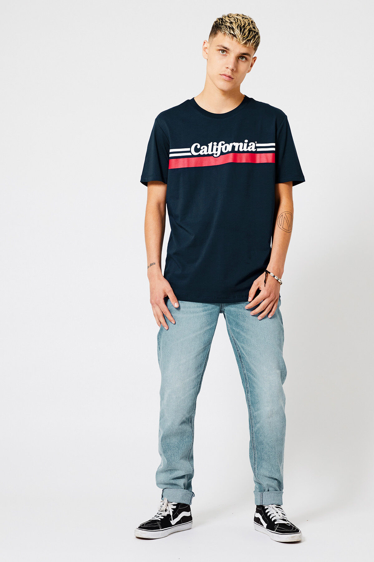 Elias Cali image number 0