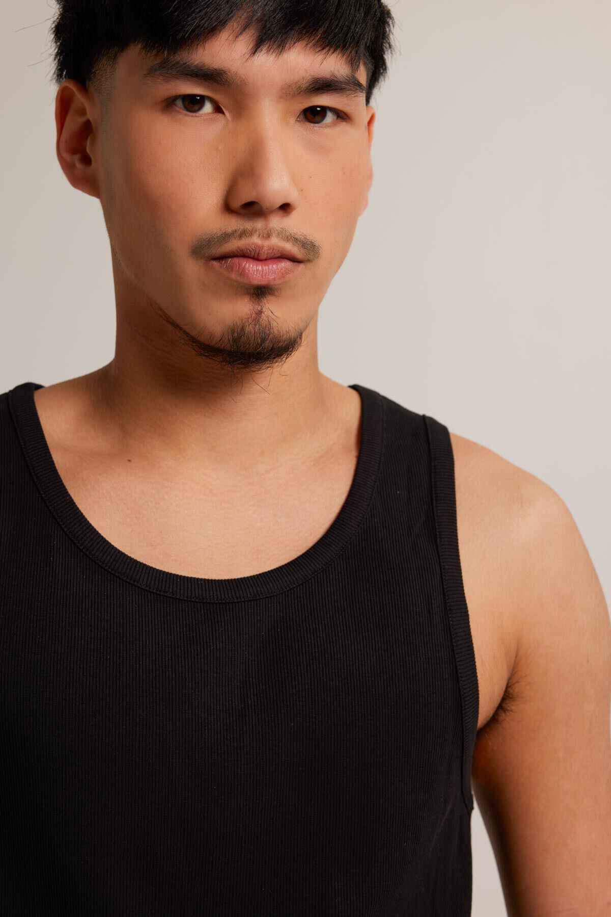 Tanktop Billy image number 3