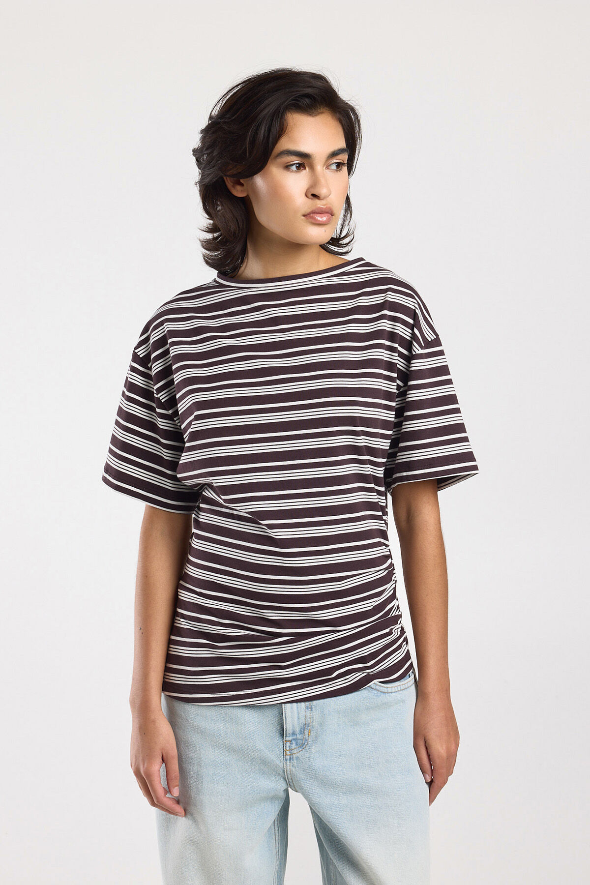 Effie image number 0