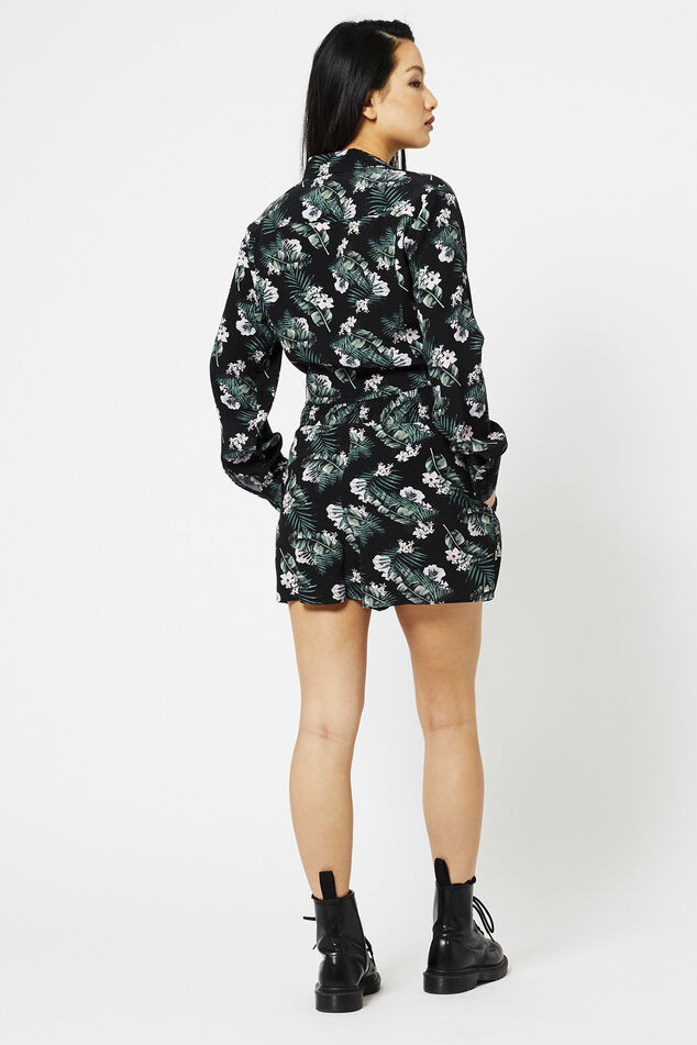 Bluse Boa image number 2