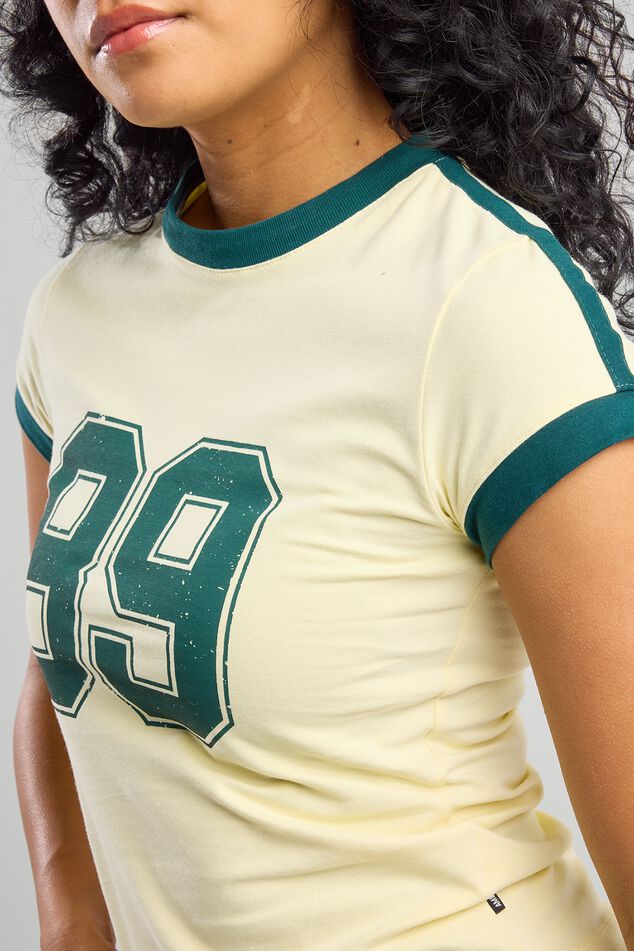 T-shirt Erica image number 3