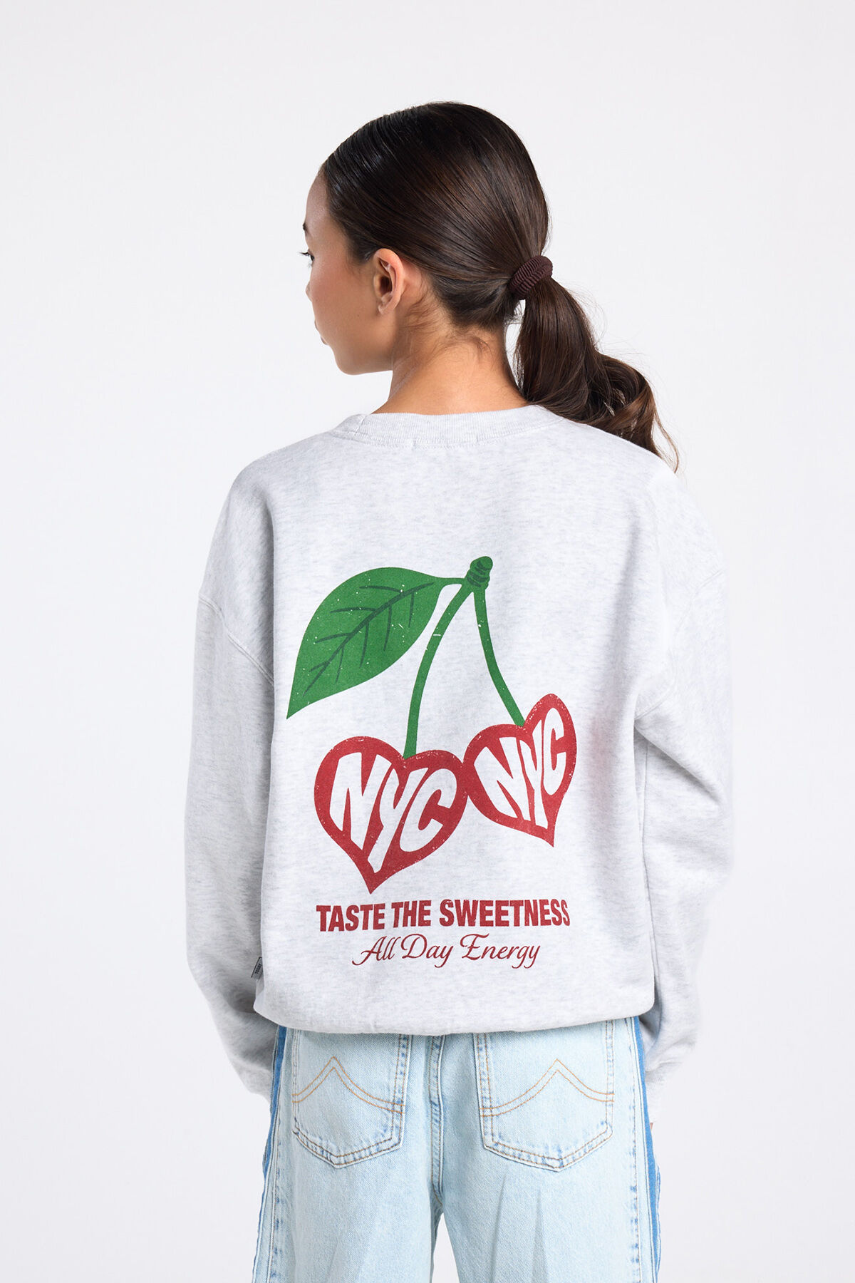 Salina JR image number 3