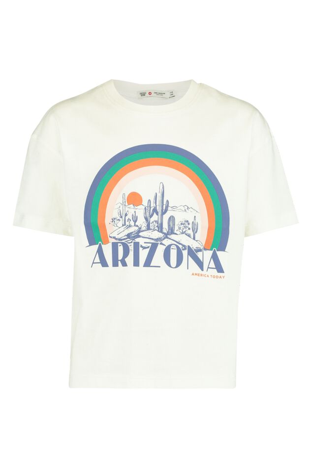 T-shirt Evan Jr image number 4