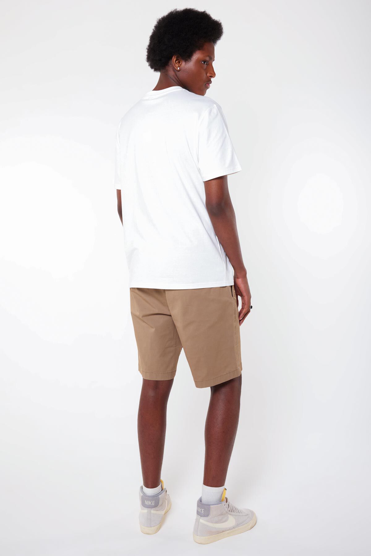 Short Stefan image number 2