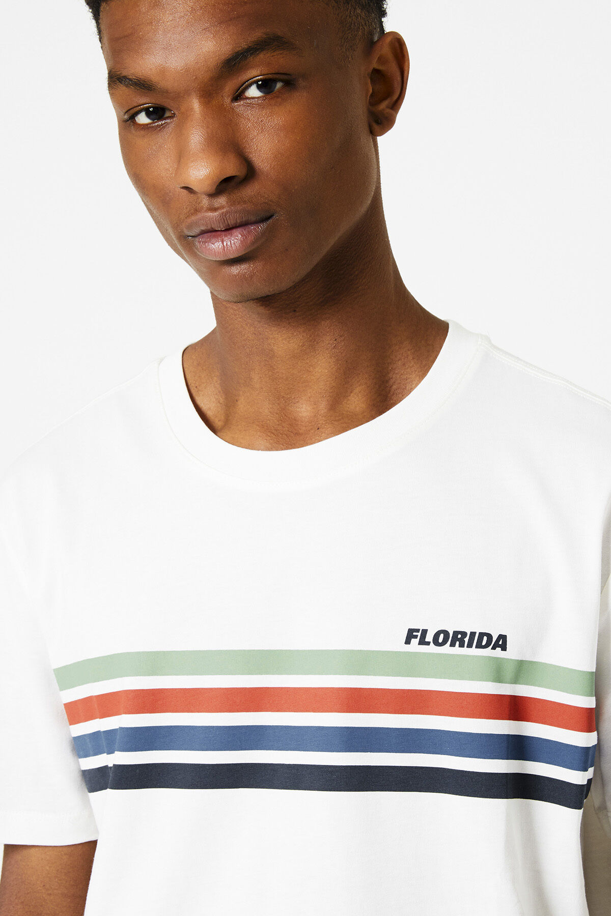 Elias Stripe image number 3