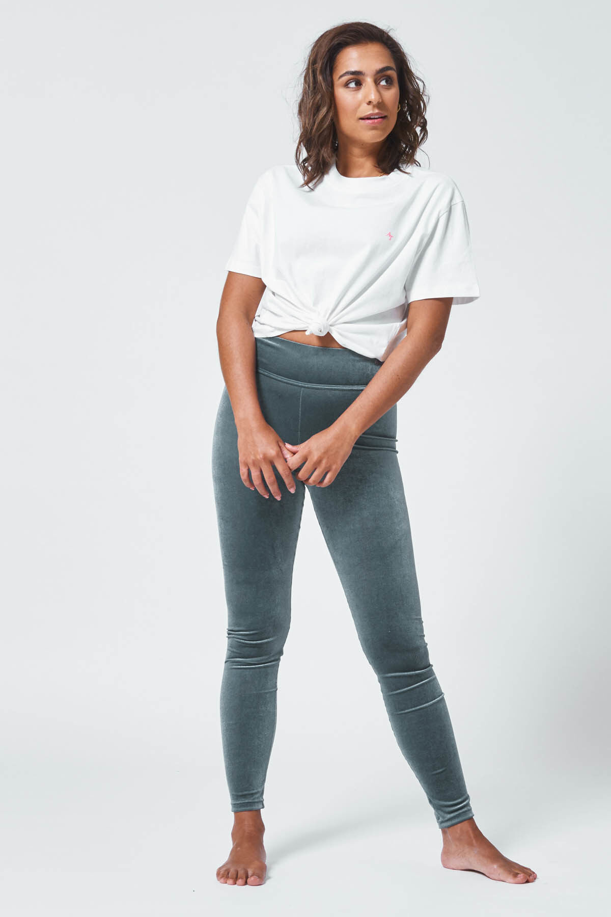 Legging Vegas Legging image number 0