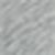 Grey melange Grey melange
