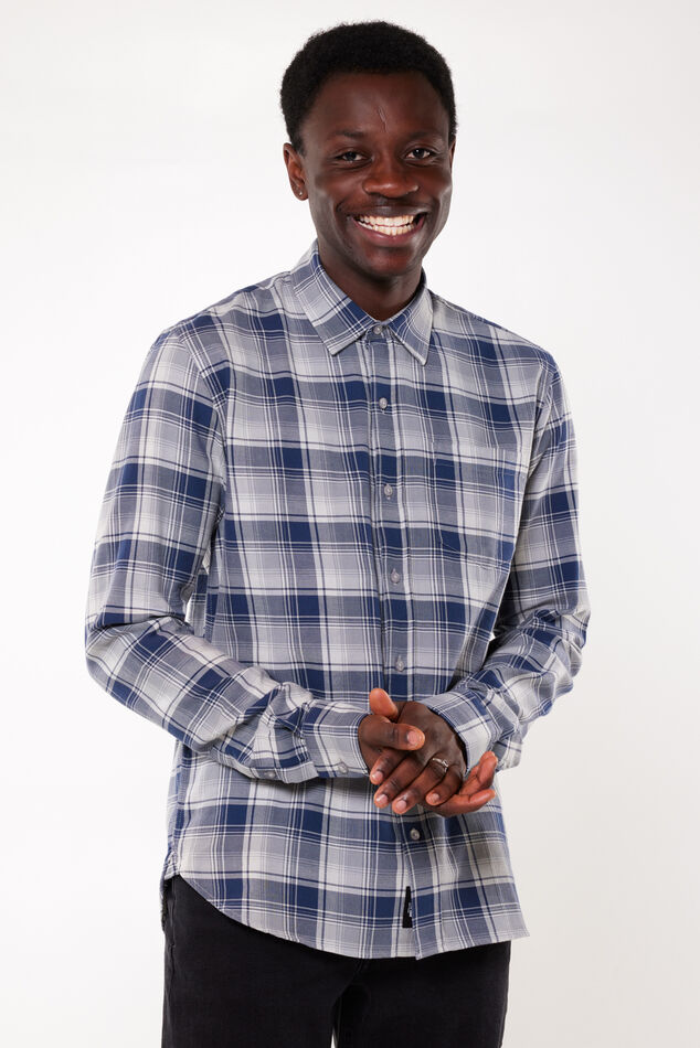 Shirt Hector image number 1