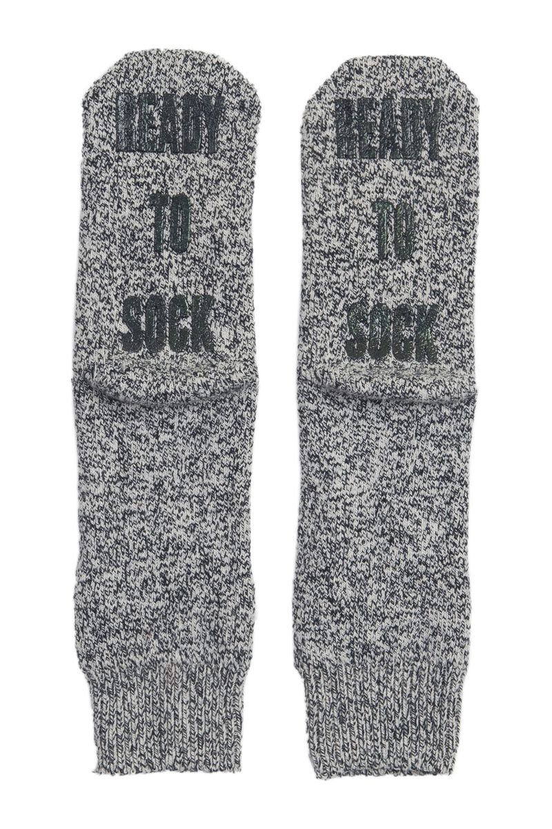Socken Allison