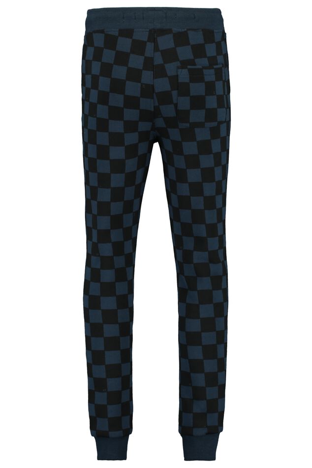 Joggingbroek Cane jr image number 5