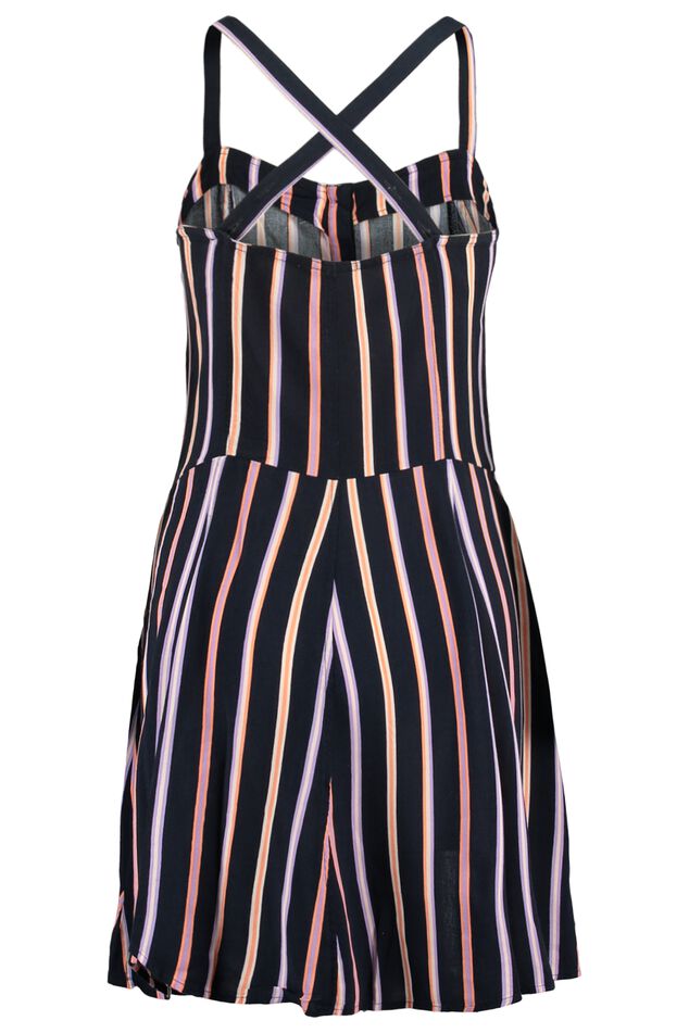 Dress Dianna image number 1