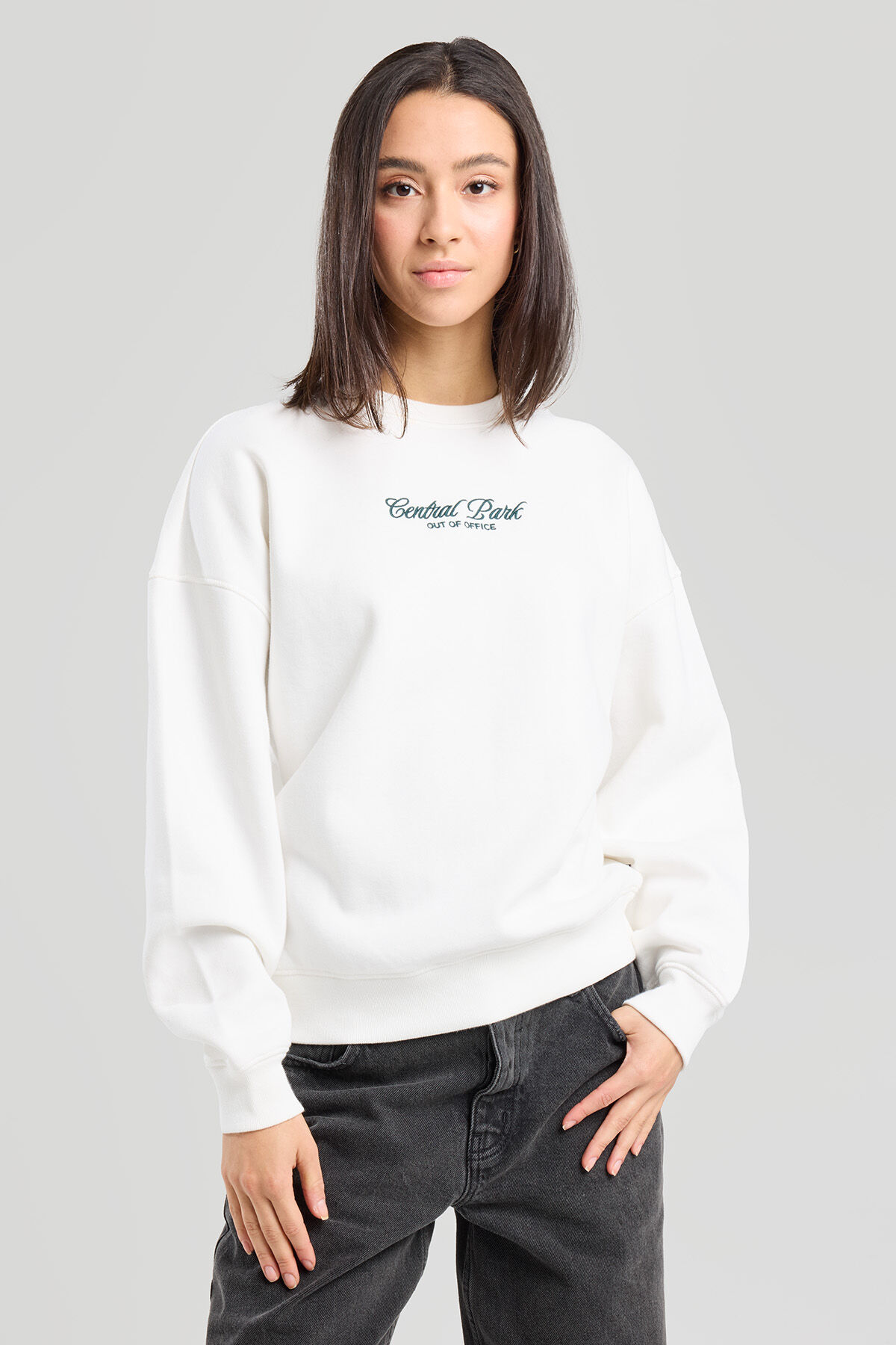 Sweater Selma image number 2