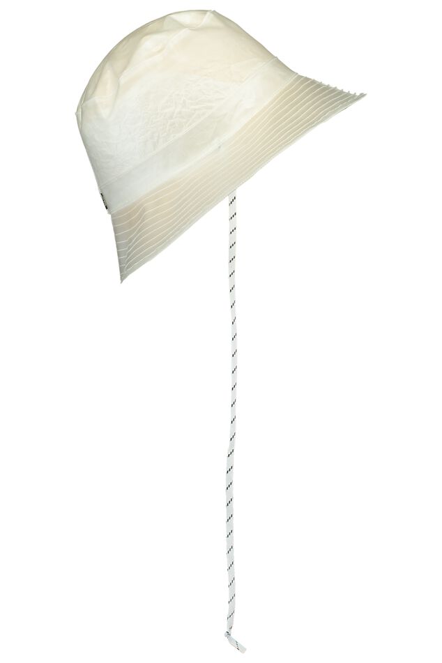 Hoed Bucket Hat image number 0