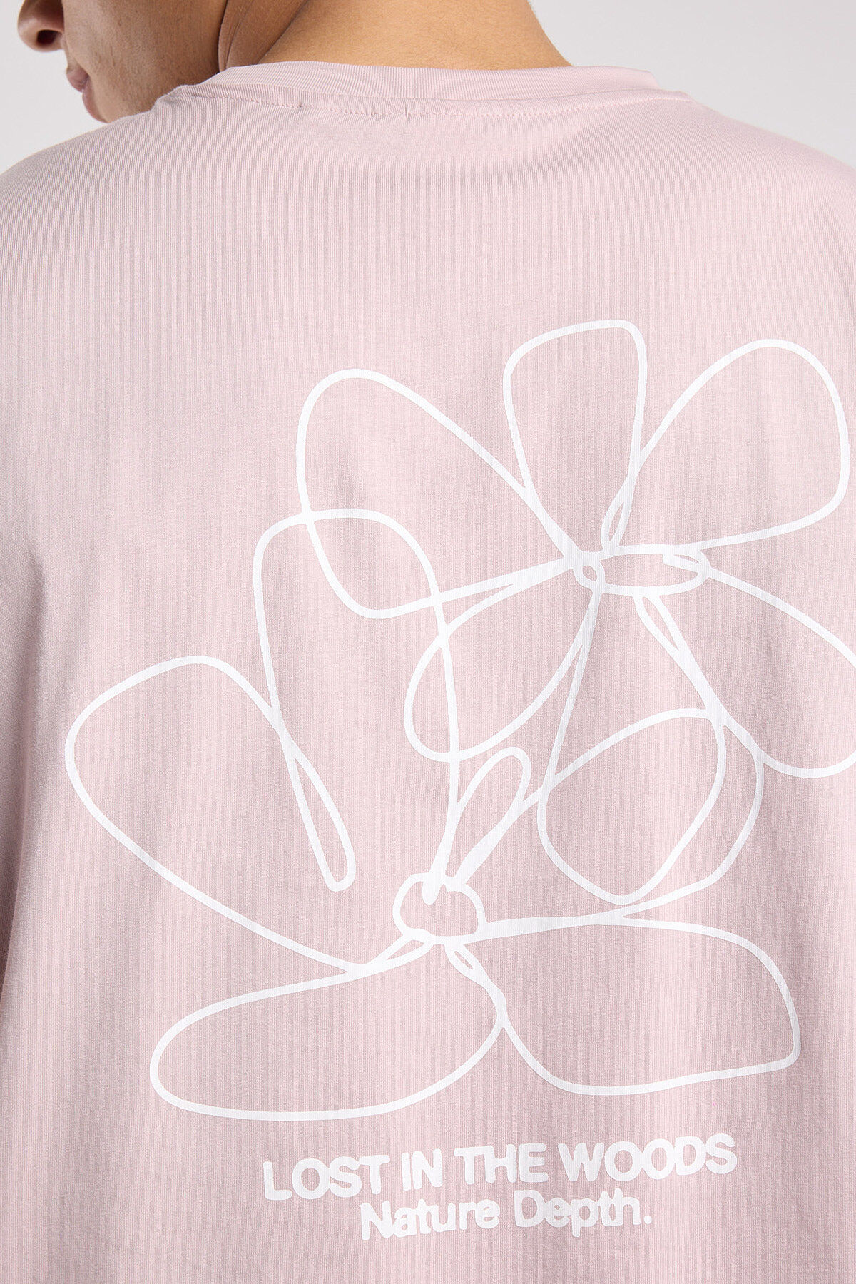 Edson image number 3