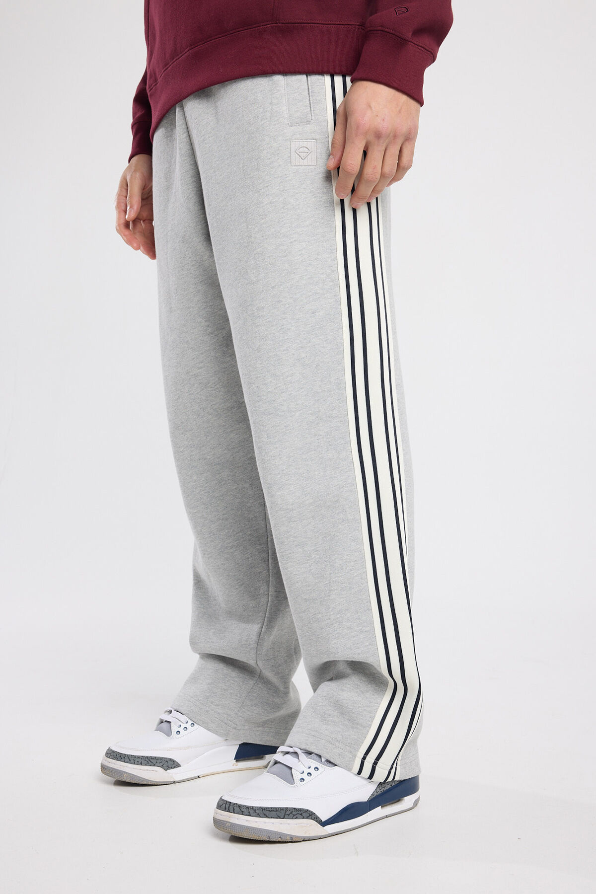 Crenshaw image number 3