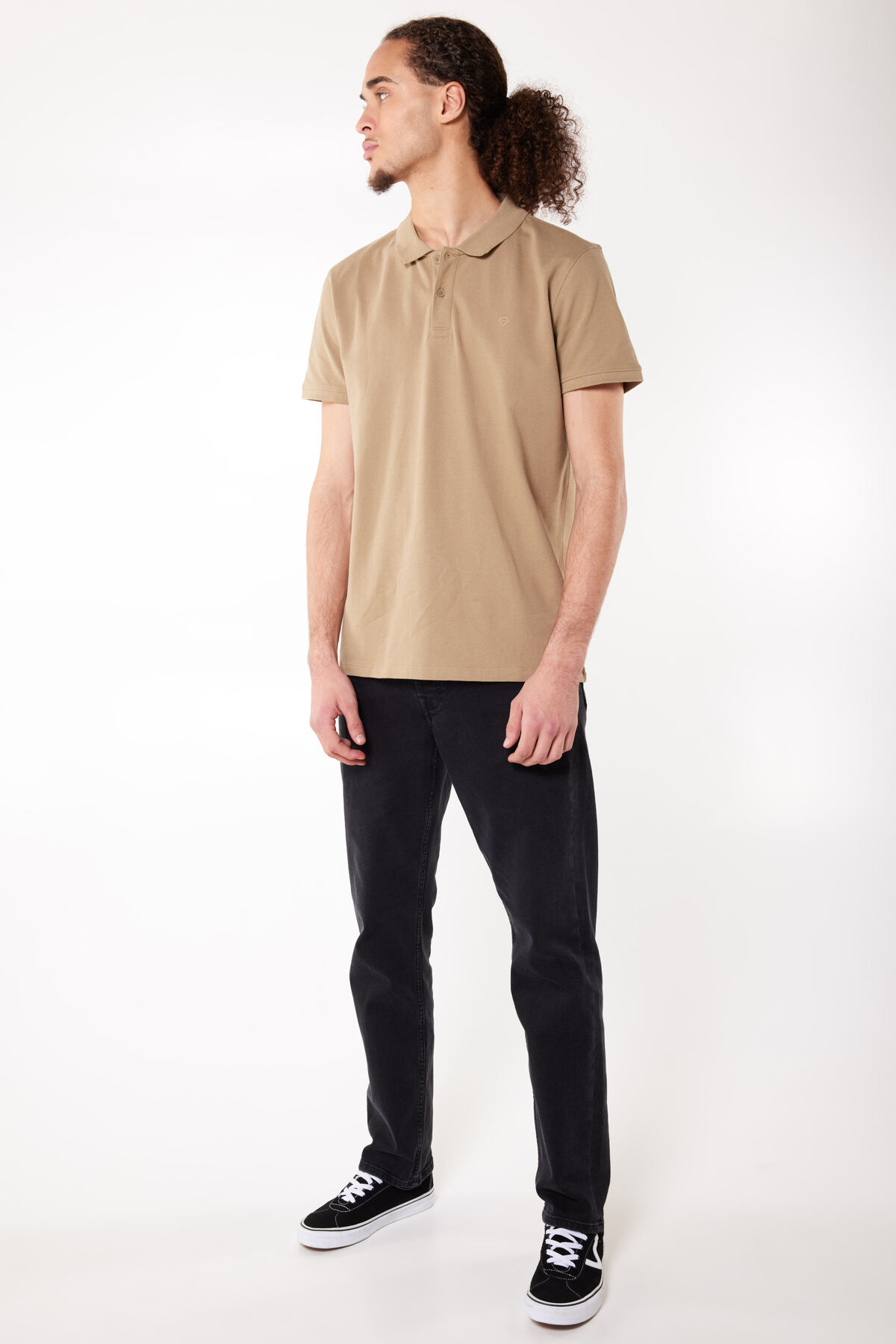 T-shirt Elton image number 1