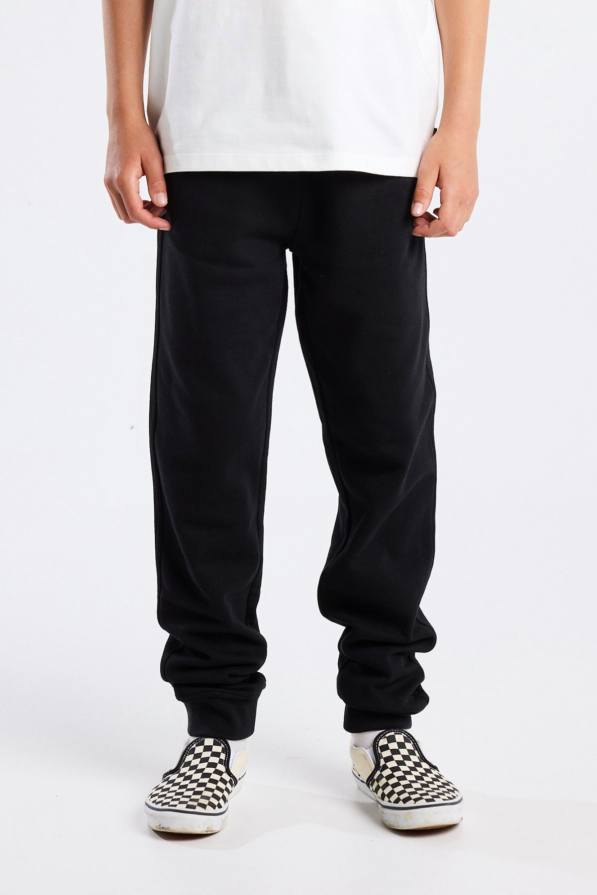 Jogging pants Cole Jr image number 0
