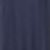 Dark blue Dark blue
