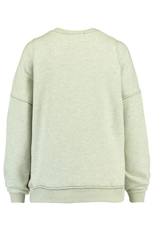 Sweater Sill image number 5