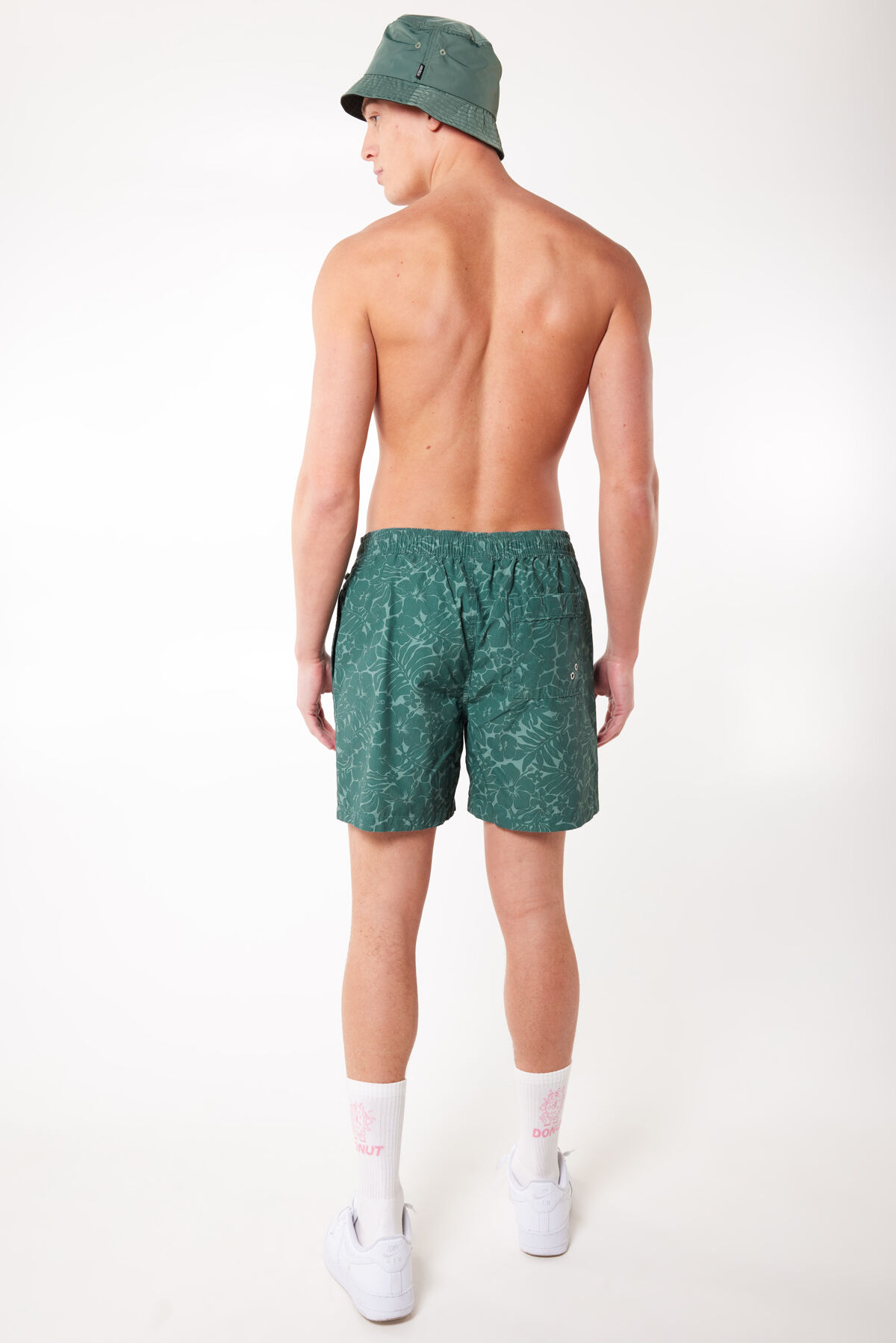 Zwembroek Arizona AOP image number 2