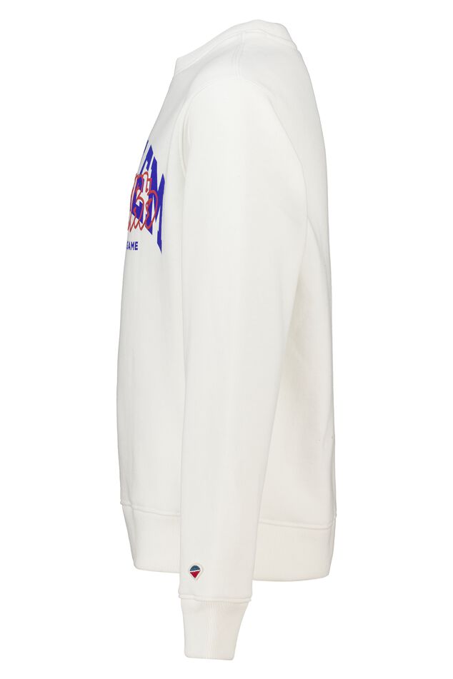 Seppe crew JR image number 5