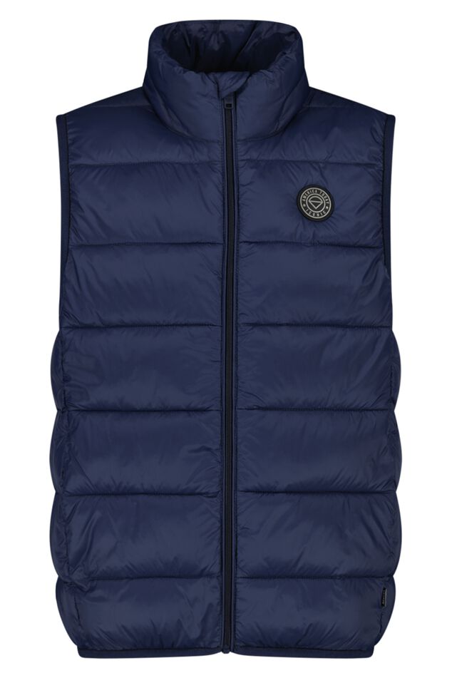 Jacket Jester JR image number 4