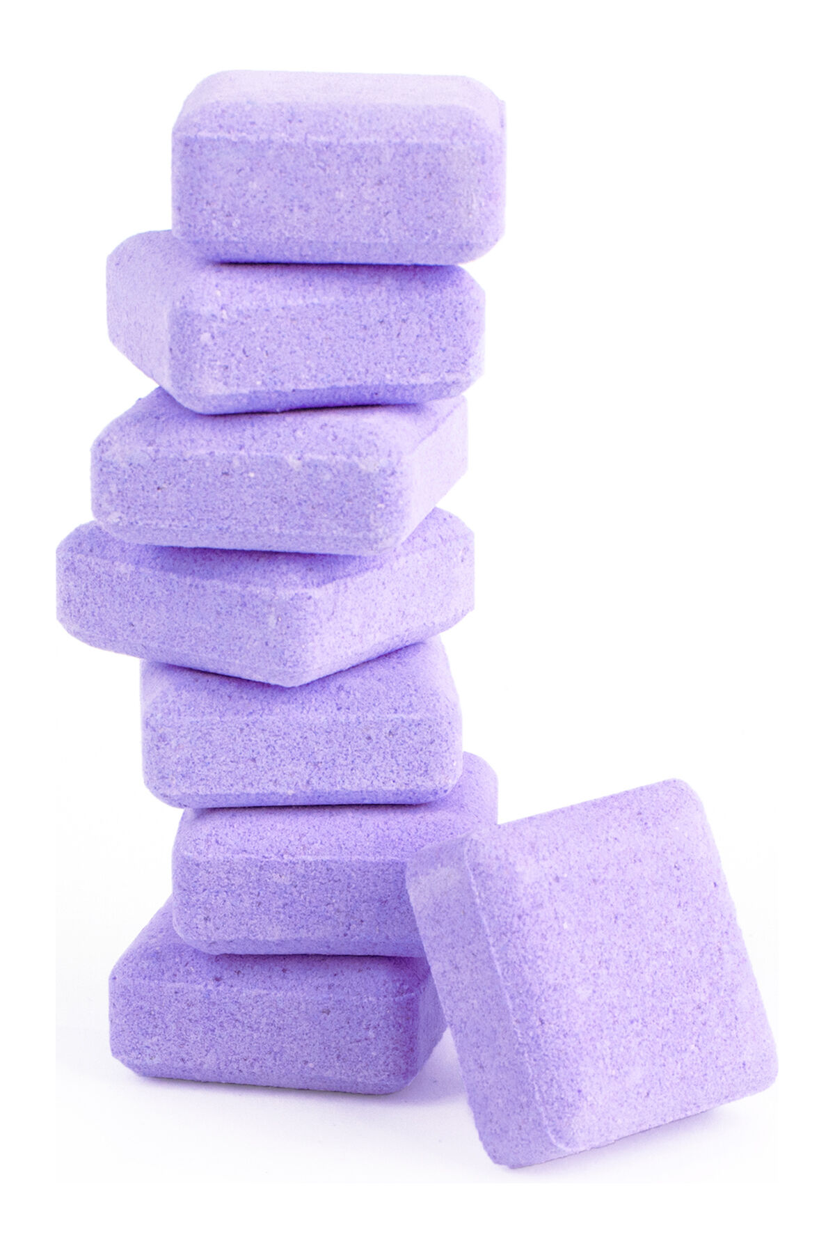 Gift Shower steamer you've got image number 1