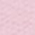 medium pink medium pink
